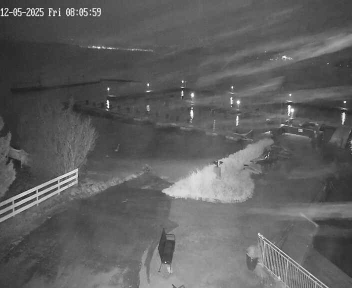 Webcam Rødtangen, Hurum, Buskerud, Norwegen