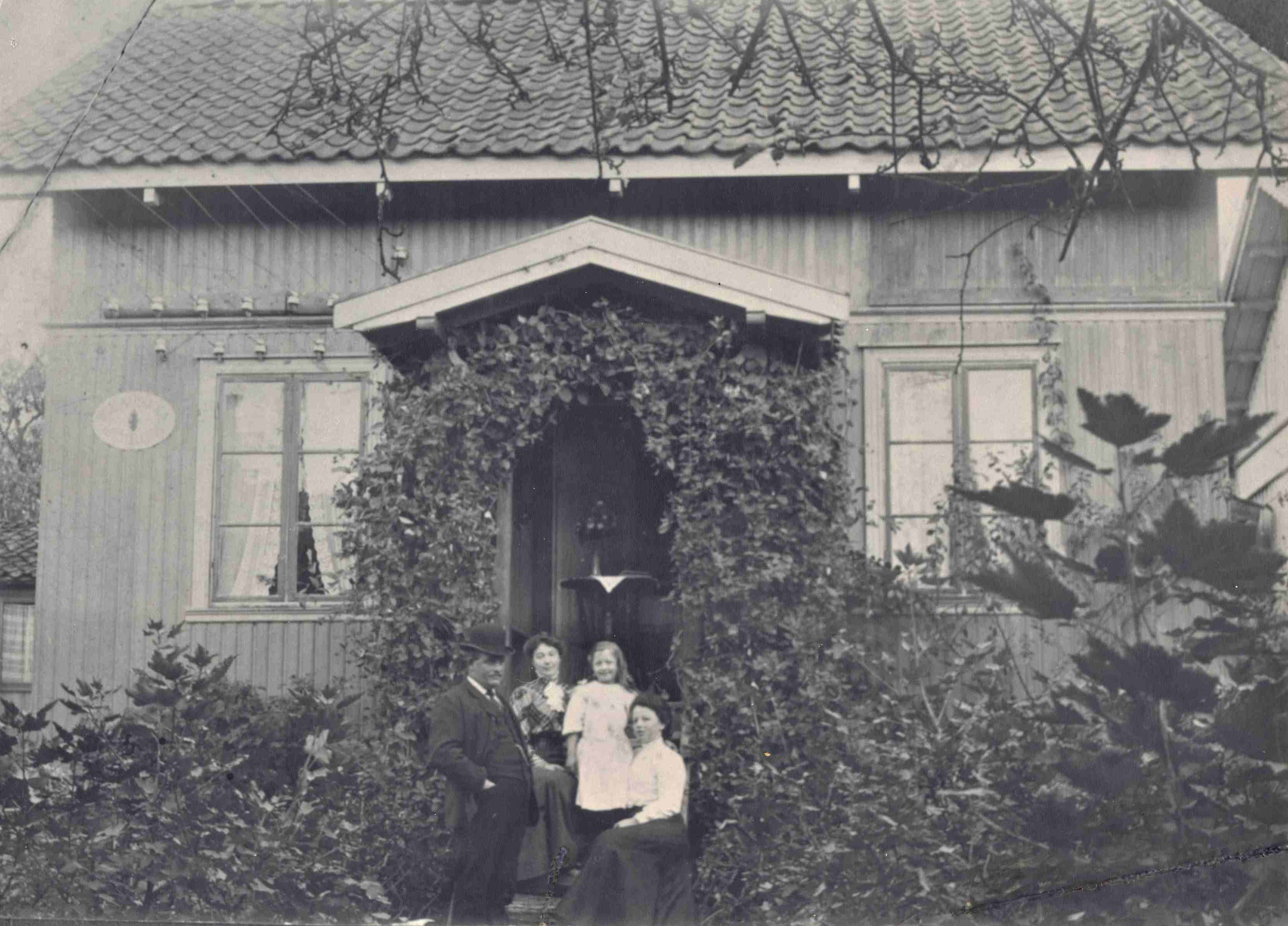 05 Signehuset