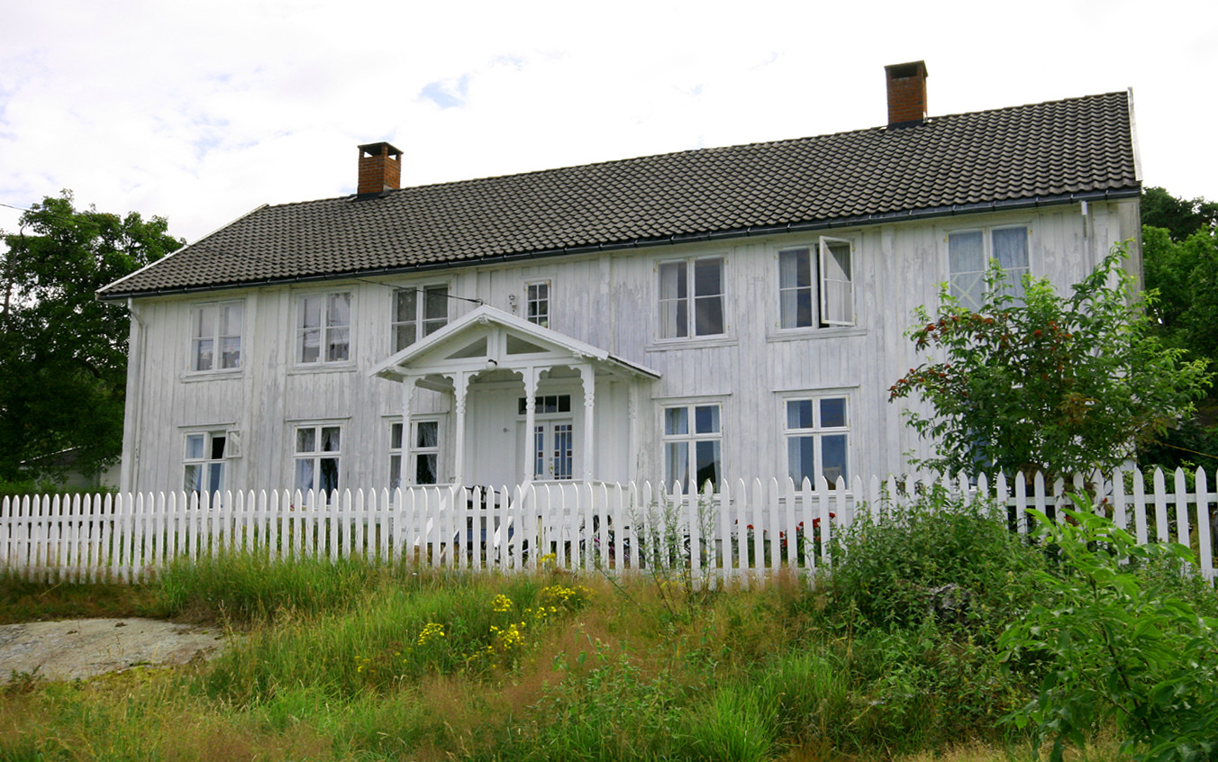 06 Tollstasjonen 2007 Wikimedia Public Domain - Mahlum