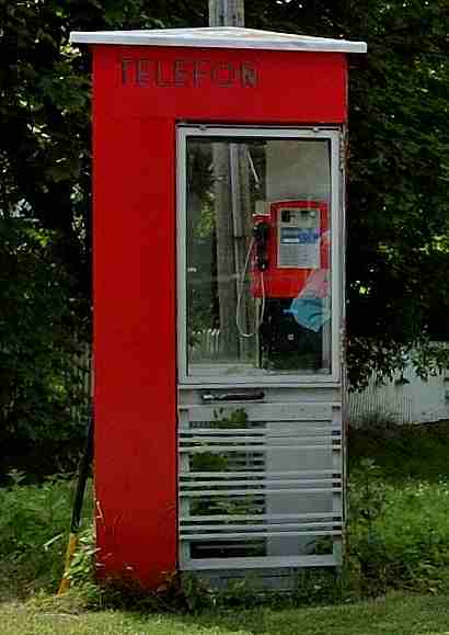 08 Telefonkiosken p jordet