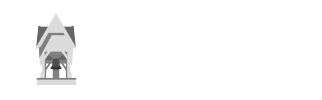 Rødtangen.no