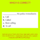 Grammar 57