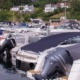 rodtangen 1