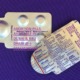 Abortion Pills For Sale Al Khor ⇆ +971524790683⇆ Abortion Pills in DUBAI | Abu Dhabi | Sharjah | satwa | Price of Cytotec, Misoprostol, Mifepristone, Misoclear, Mifegest-kit, Emergency contraceptive pills, Morning after sex pills, pills, in Dubai | F 2652311585c3d0120f9eb05b73590d4d8832d7b0 12