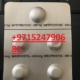 mifepristone and misoprostol pills 1 92