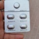 Abortion pills in Riyadh ௵))+966505183480 ) ☎️. CYTOTEC/SAUDI ARABIA IMG 20251022 WA0000 2