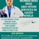 IN GERMISTON +27784008613 ABORTION PILLS FOR SALE IN BENONI,SPRINGS,ALBERTON,BOKSBURG,BRAKPAN,DAVEYTON,LENASIA aba 19